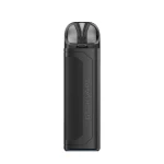 GeekVape Sonder AU