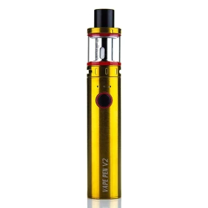 SMOK VapePen 2
