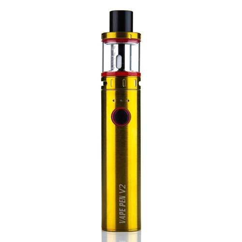 smok-vape-pen-v2-kit-498852.webp