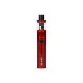 SMOK_VAPEPENV2_RED_1_620x.webp