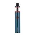 SMOK-Vape-Pen-V2-Starter-Kit-Blue.webp
