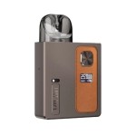 Lost Vape Ursa Nano Baby PRO