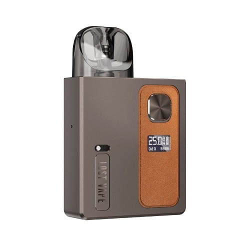 LOST-VAPE-URSA-BABY-PRO-POD-KIT-GUNMETAL-ESPRESSO.jpg