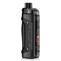 aegisboost2pro-black.png