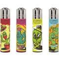 zapalniczka-clipper-spiky-companions.jpg