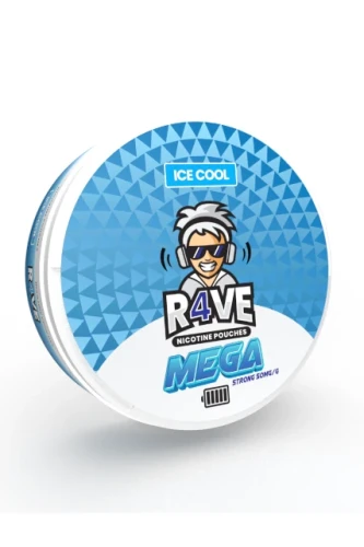 Snus-R4VE-50mg-Ice-Cool.webp