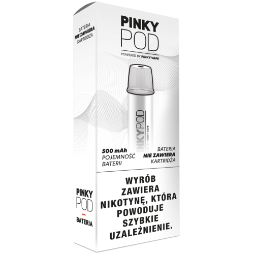 pinky-pod-bateria.jpg