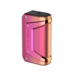 Mod GeekVape L200