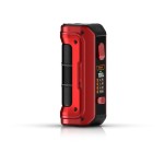 Mod GeekVape Max100