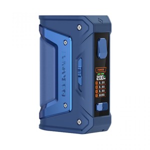 GeekVape L200 Classic mod