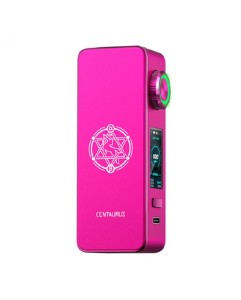 Mod Lost Vape Centaurus M100