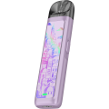 lost-vape-ursa-nano-holo-lavender-b196ad9a18de49a1abf4ea5bad7451f2-d163b906.png