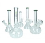 Bongo
