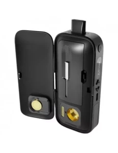 Vaporizér AIRVAPE Legacy PRO