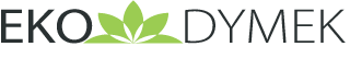 Eko Dymek